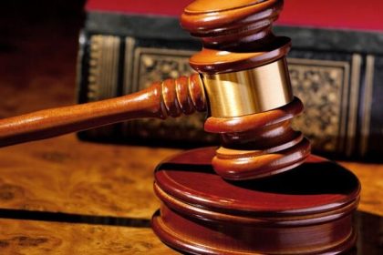 Curtea de Apel Bucuresti suspenda alte cinci decizii ale Guvernului condus de Ilie Bolojan
