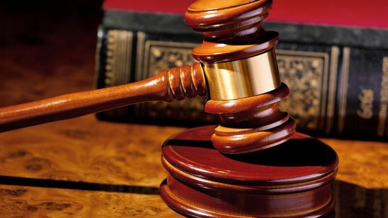 Curtea de Apel Bucuresti suspenda alte cinci decizii ale Guvernului condus de Ilie Bolojan