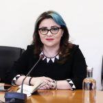 DNA a deschis o urmaire penala pe numele Cristinei Traila secretar de stat in Guvernul Romaniei