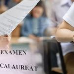 Dambovita 846 de candidati s au inregistrat pentru examenul national de bacalaureat sesiunea august 2026