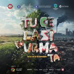 Dambovitenii sunt invitati sa se inscrie pentru Ziua Nationala de Curatentie care va avea loc pe 19 septembrie