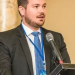 Directorul Nuclearelectrica Cosmin Ghita si a dat demisia