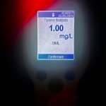 Doi soferi au fost identificati conducand sub influenta alcoolului in Habeni si Targoviste