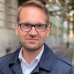 Dominic Fritz dupa decizia CCR Drumul meu continua la CEDO unde telefoanele din Kiseleff nu ajung