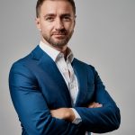 Donalam raspunde apelului autoritatiilor si ajuta la diminuarea consumului de energie in perioadele de varf