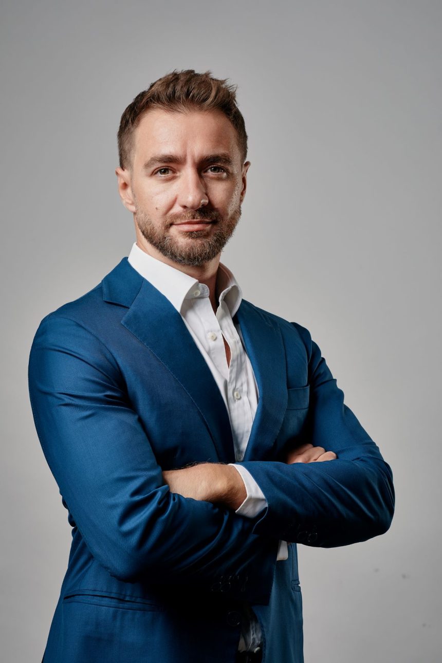 Donalam raspunde apelului autoritatiilor si ajuta la diminuarea consumului de energie in perioadele de varf
