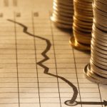 Economia Romaniei a stagnat in T2 din 2026
