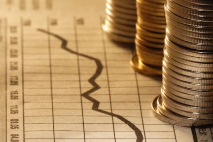 Economia Romaniei a stagnat in T2 din 2026