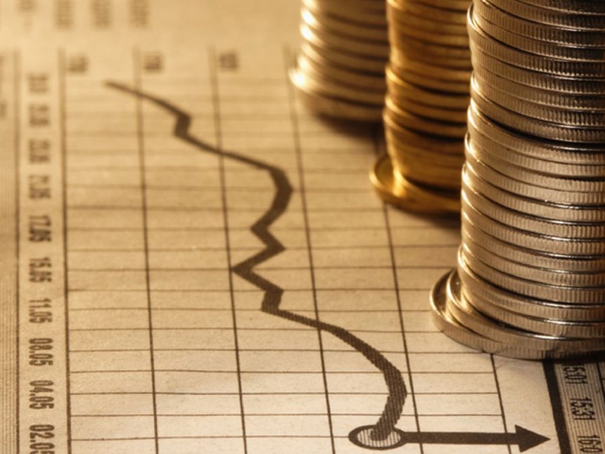Economia Romaniei a stagnat in T2 din 2026