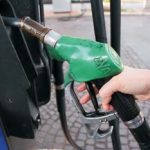 Eurostat Romania a inregistrat cea mai mare crestere a preturilor la carburanti din Uniunea Europeana