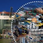 FACULTATEA DE INGINERIE ELECTRICA ELECTRONICA SI TEHNOLOGIA INFORMATIEI A UNIVERSITATII VALAHIA DIN TARGOVISTE INSCRIERI PENTRU ADMITERE IN SESIUNEA DIN SEPTEMBRIE