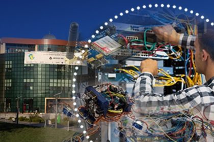 FACULTATEA DE INGINERIE ELECTRICA ELECTRONICA SI TEHNOLOGIA INFORMATIEI A UNIVERSITATII VALAHIA DIN TARGOVISTE INSCRIERI PENTRU ADMITERE IN SESIUNEA DIN SEPTEMBRIE