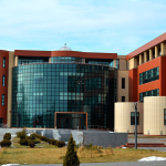 FACULTATEA DE STIINTE ECONOMICE A UNIVERSITATII VALAHIA DIN TARGOVISTE ADMITERE IN SESIUNEA DIN SEPTEMBRIE