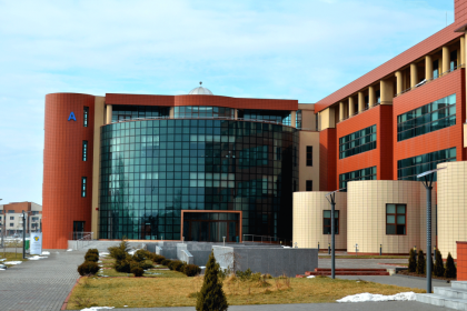 FACULTATEA DE STIINTE ECONOMICE A UNIVERSITATII VALAHIA DIN TARGOVISTE ADMITERE IN SESIUNEA DIN SEPTEMBRIE