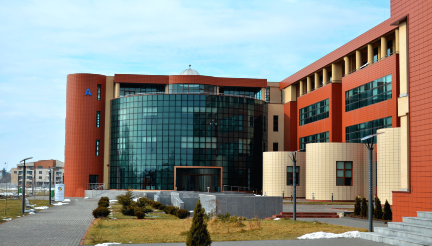 FACULTATEA DE STIINTE ECONOMICE A UNIVERSITATII VALAHIA DIN TARGOVISTE ADMITERE IN SESIUNEA DIN SEPTEMBRIE