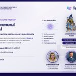 Firmele din Dambovita afaceri de aproape 29 de miliarde de lei in 2025 Cine se afla in fruntea clasamentului judetean