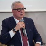 Fost director al Autoritatii Vamale Romane trimis in judecata pentru fals intelectual