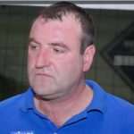 Fostul captain al echipei nationale de volei Mircea Abraham a decedat la varsta de 53 de ani