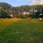 Fotbalul din Dambovita avanseaza Tot mai multe baze sportive investesc in conditii mai bune