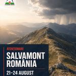 Fugit i de caldura la munte Salvamont emite un avertisment pentru turisti