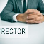 Gabriela Istrate profesor din Dambovita despre directorii de scoli Intrebarea nu este cati ani au fost in functie ci ce au realizat