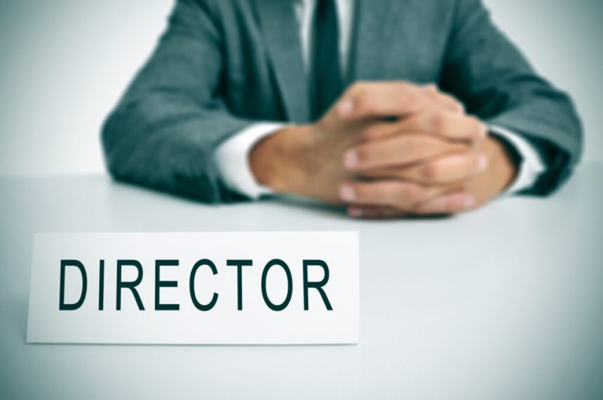 Gabriela Istrate profesor din Dambovita despre directorii de scoli Intrebarea nu este cati ani au fost in functie ci ce au realizat