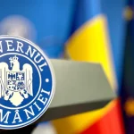 Guvernul deblocheaza proiectul Bala 2 care va asigura fluxul necesar centralei de la Cernavoda