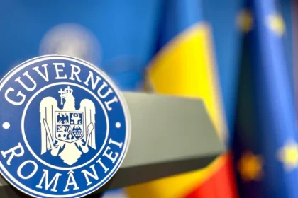Guvernul deblocheaza proiectul Bala 2 care va asigura fluxul necesar centralei de la Cernavoda