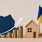 Guvernul destineaza 100 de milioane de euro pentru programul Diaspora investea casa dedicat romanilor din afaceri externe