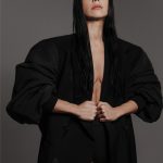 INNA stabileste un nou record international a zecea melodie a artistei depaseste 100 de milioane de ascultari pe Spotify