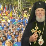 IPS Arhiepiscop si Mitropolit Nifon Mesaj video 10 11 august 2026