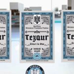 Incepand de luni o noua editie a programului Tezaur