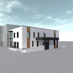 Investitie de peste 10 milioane de lei la Spitalul Municipal Moreni