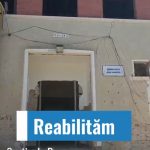 Investitie de peste 66 de milioane de lei la Spitalul de Pediatrie Conditii moderne pentru micii pacienti la Gura Ocnitei