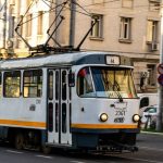 Judecatorii au respins solicitarea de intrare in insolventa a STB