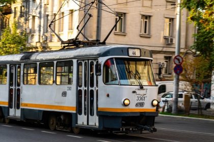 Judecatorii au respins solicitarea de intrare in insolventa a STB