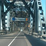 MAE Avertisment de calatorie pentru romanii care calatoresc in Bulgaria din cauza restrictionilor de circulatie