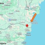 MAPN ii raspunde Bulgariei drona care a explodat la ei nu a tranzitat Romania