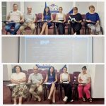 Maraton de consultari la CAS Dambovita Ce modificari sunt propuse in sistemul de asigurari de sanatate