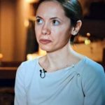 Mirabela Gradinariu a prezentat declaratia de avere