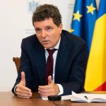Nicusar Dan a contestat la CCR legea integritatii