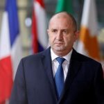 O drona incarcata cu explozibili venita din Romania a explodat in Bulgaria