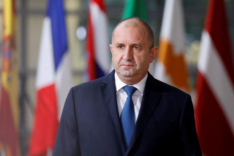 O drona incarcata cu explozibili venita din Romania a explodat in Bulgaria