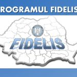 O noua editie a programului Fidelis debuteaza pe 7 august