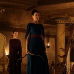 Odiseea revine pe marele ecran la Cinema Independenta Doua proiectii programate pentru aceasta saptamana