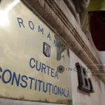 PNL si USR au atacat leghea ANI la CCR