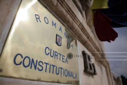 PNL si USR au atacat leghea ANI la CCR