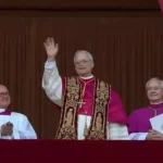 Papa Leon al XIV lea va efectua o vizita in Franta in luna septembrie sub motto ul Ca lumea sa aiba viata