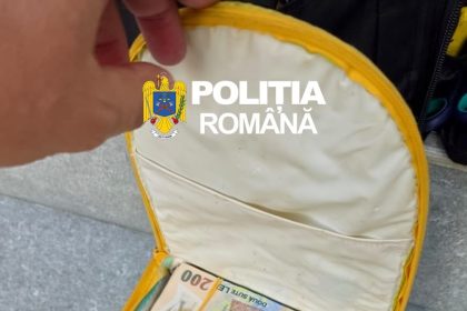 Perchezitii la domiciliu intr o cauza penala legata de savarsirea infractiunii de furt calificat in localitatile Racari Braniste Contesti si Matasaru