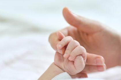 Peste 3500 de dosare inregistrate in Programul de fertilizare in vitro